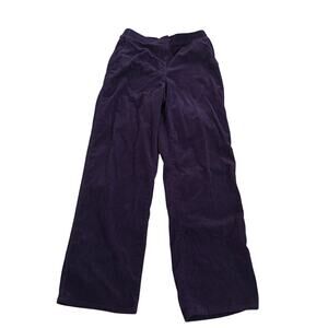 White Stag Vintage cordouroy pants size 12 in great condition